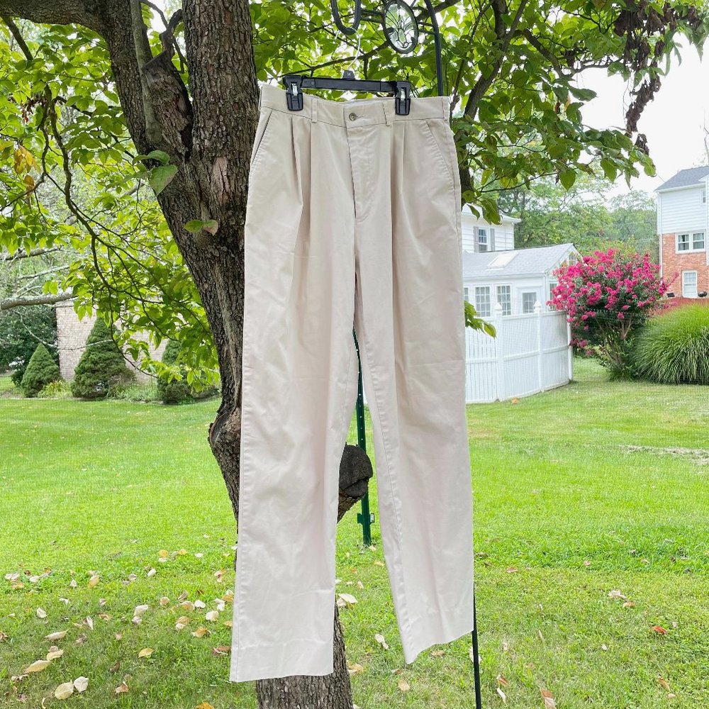 SPORTIF Casual Pants